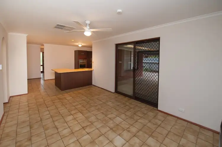 Third view of Homely house listing, 18 Duffield Drive, Pooraka SA 5095