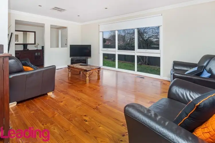 Fifth view of Homely house listing, 20 Timins Street, Sunbury VIC 3429