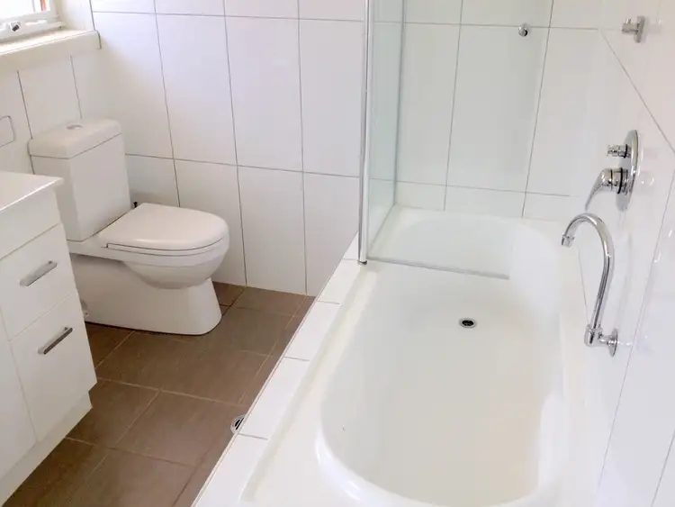Sixth view of Homely apartment listing, 1/41 Cobbon Crescent, Jindabyne NSW 2627
