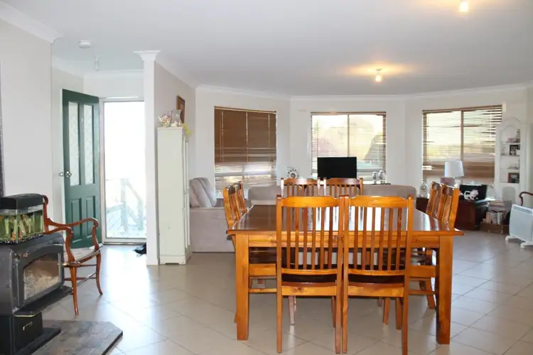 Fourth view of Homely house listing, 10 Brownleighvale Drive, Inverell NSW 2360