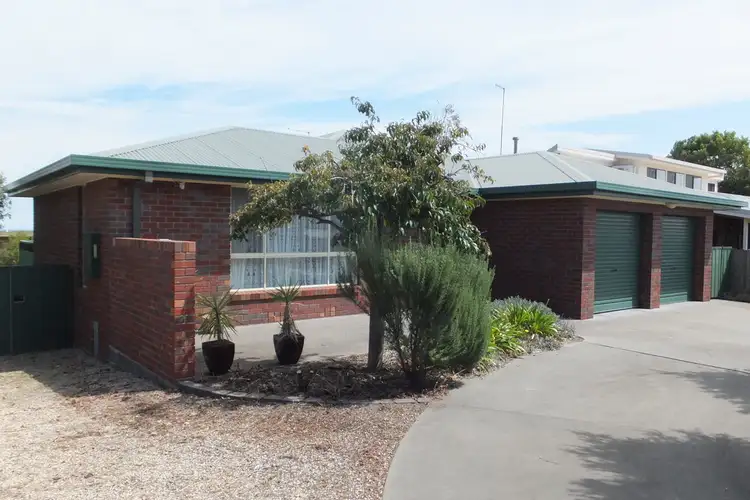 Second view of Homely house listing, 10 Periwinkle Drive, Lakes Entrance VIC 3909