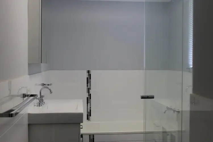 Fifth view of Homely house listing, 2 Tomerong Street, Tomerong NSW 2540