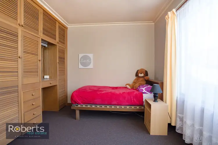 Seventh view of Homely house listing, 49 Cornwall Crescent, Newnham TAS 7248