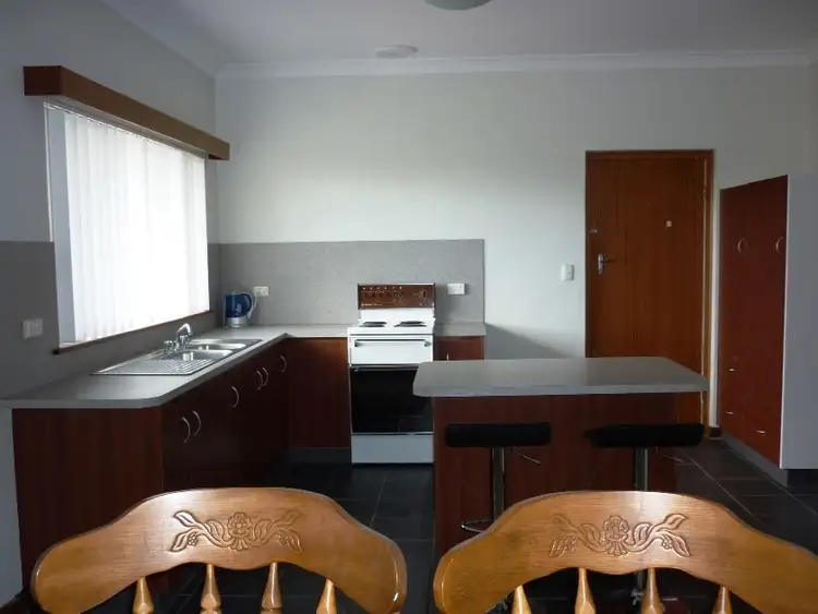 Third view of Homely house listing, 17 Golf Links Road, Katanning WA 6317
