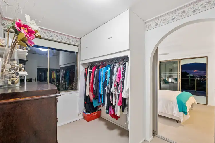 Fifth view of Homely house listing, 8 Kuranda Place, Darlington WA 6070