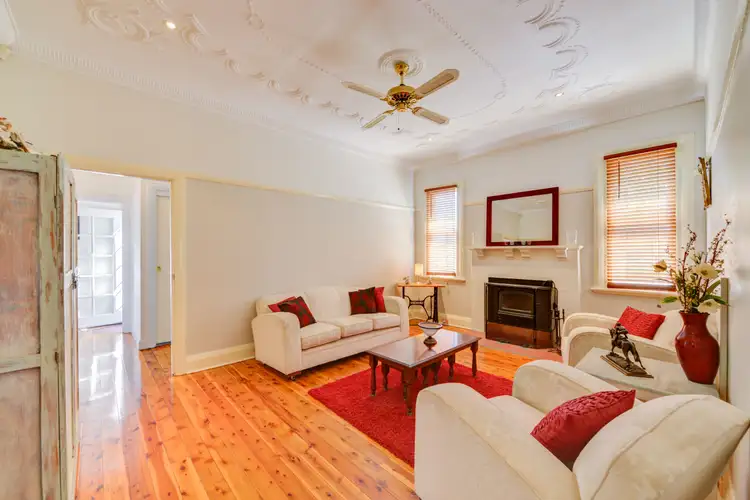 Seventh view of Homely house listing, 77 Upper street, Tamworth NSW 2340