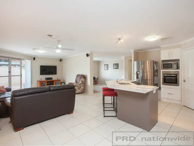 Second view of Homely house listing, 11 Cessnock St, Kitchener NSW 2325