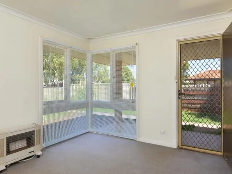 Third view of Homely house listing, 16 Blackall Place, South Kalgoorlie WA 6430