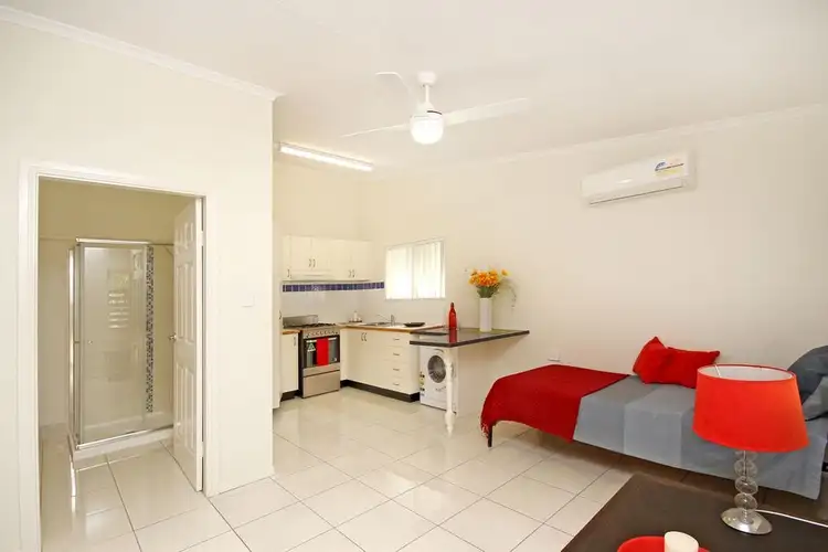 Third view of Homely house listing, 19/466 Steve Irwin Way, Beerburrum QLD 4517