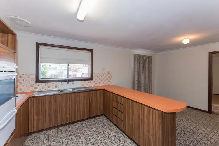 Fourth view of Homely house listing, 21 Dorothy Street, Geraldton WA 6530