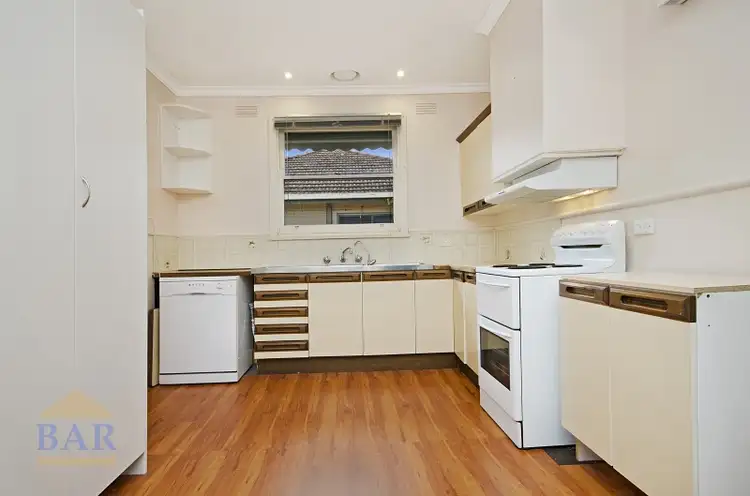 Third view of Homely house listing, 73 Forest Road South, Lara VIC 3212