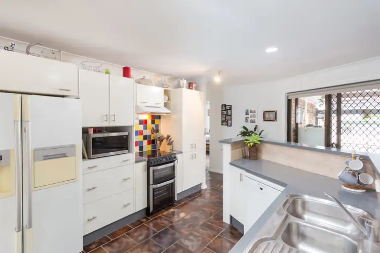 Sixth view of Homely house listing, 12 Kookaburra Drive, Taree NSW 2430