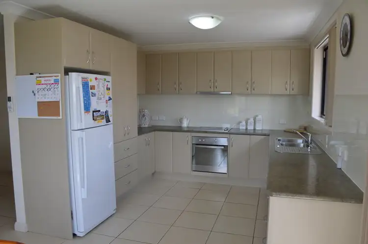 Sixth view of Homely house listing, 2 Birch Grove, Mudgee NSW 2850