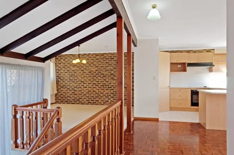 Seventh view of Homely unit listing, 4/55 Ernest Street, Margate QLD 4019