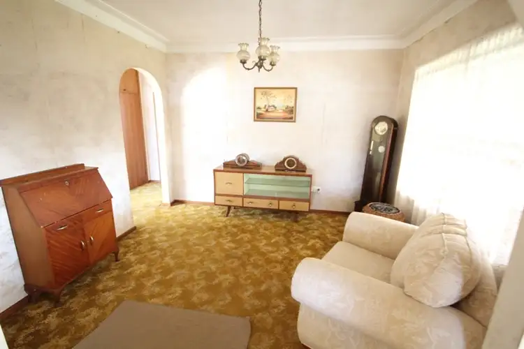 Seventh view of Homely house listing, 53 Pitt Street, Taree NSW 2430