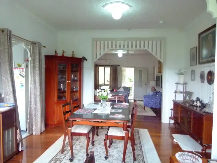 Third view of Homely house listing, 10A Eastwood Street, North Ipswich QLD 4305