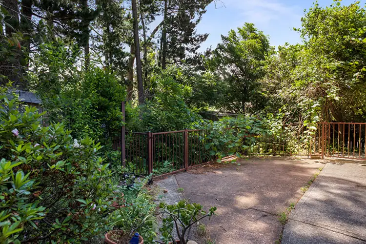 Seventh view of Homely villa listing, Address available on request