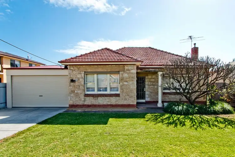 116 Findon Road, Woodville West SA 5011