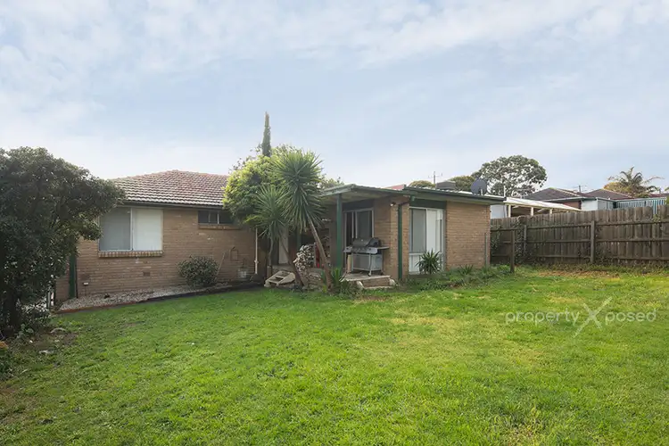 Fifth view of Homely house listing, 14 Waygara Street, Eumemmerring VIC 3177