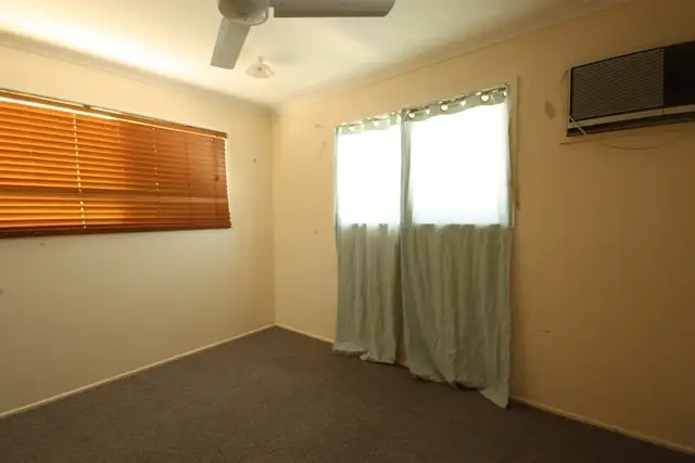 Sixth view of Homely house listing, 15 Shannon Drive, Moranbah QLD 4744