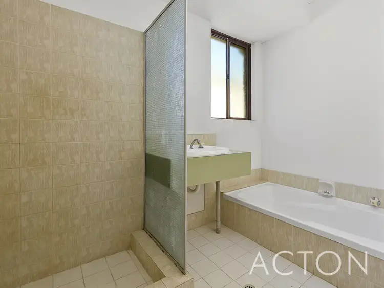 Sixth view of Homely house listing, 15 Coyle Road, Beldon WA 6027