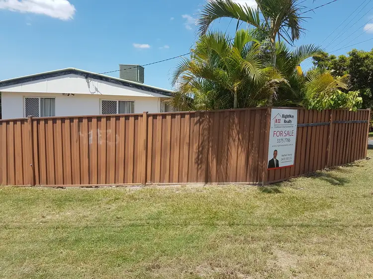 Fourth view of Homely house listing, 73 Sanderling Street, Inala QLD 4077