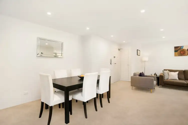 Third view of Homely apartment listing, 9/6 Stokes Street, Lane Cove NSW 2066
