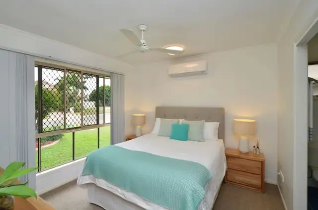 Fifth view of Homely house listing, 4 Viewpoint Terrace, Idalia QLD 4811