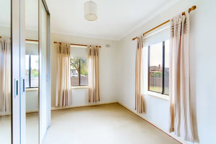 Fifth view of Homely house listing, 60 Barker Avenue, South Plympton SA 5038