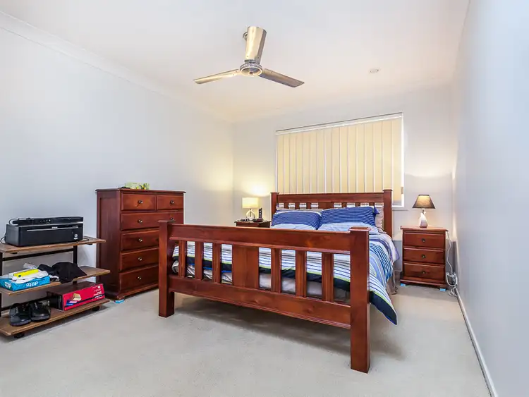 Seventh view of Homely unit listing, 6/90 Webster Road, Deception Bay QLD 4508
