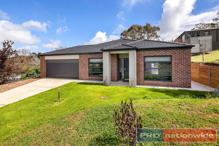 2 North Street, Creswick VIC 3363
