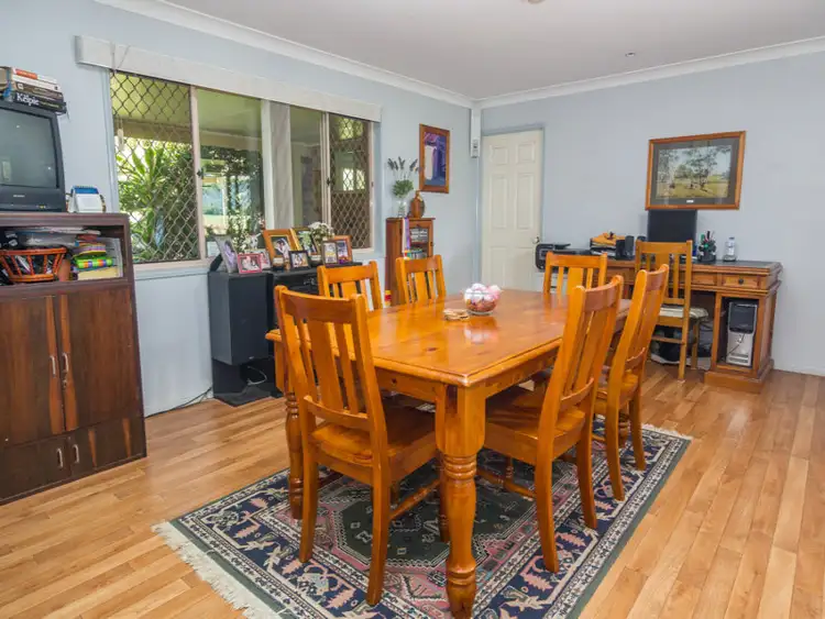 Sixth view of Homely rural property listing, 493 Cove Road, Woodford QLD 4514