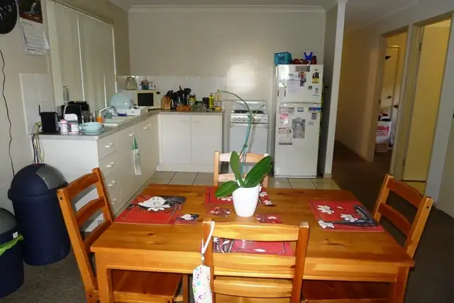Fourth view of Homely house listing, 88 LARICINA CIRCUIT, Forest Lake QLD 4078