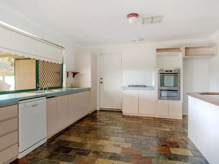Third view of Homely house listing, 8 Eva Lynch Way, Warnbro WA 6169