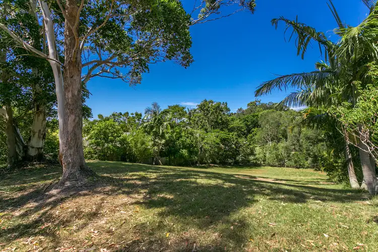 Third view of Homely land listing, 77 Orana Road, Ocean Shores NSW 2483