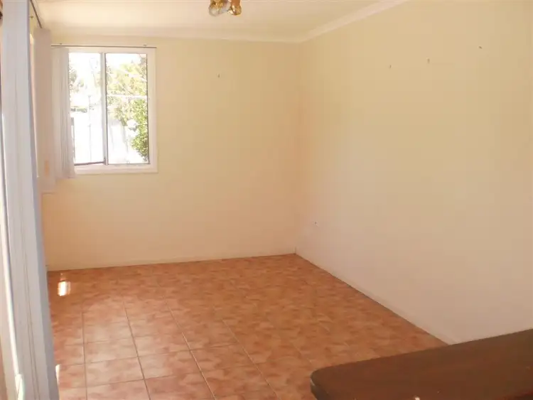 Fifth view of Homely house listing, 17 Ave Of The Allies, Tanilba Bay NSW 2319