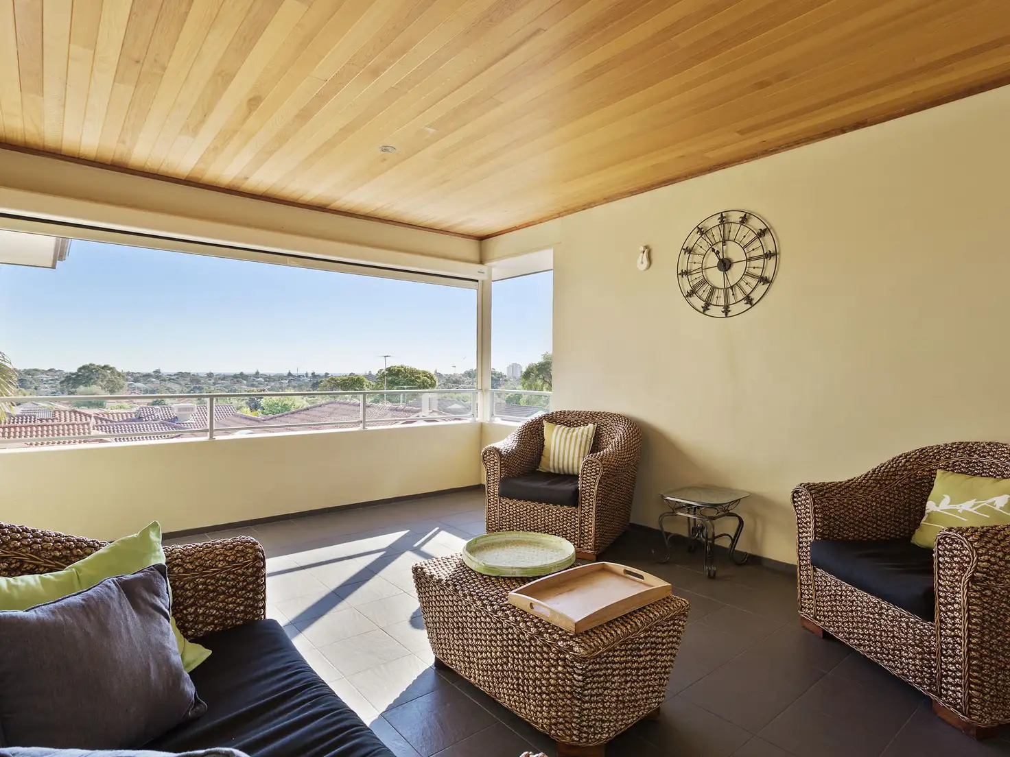 Main view of Homely house listing, 15B Ramsdale Street, Scarborough WA 6019