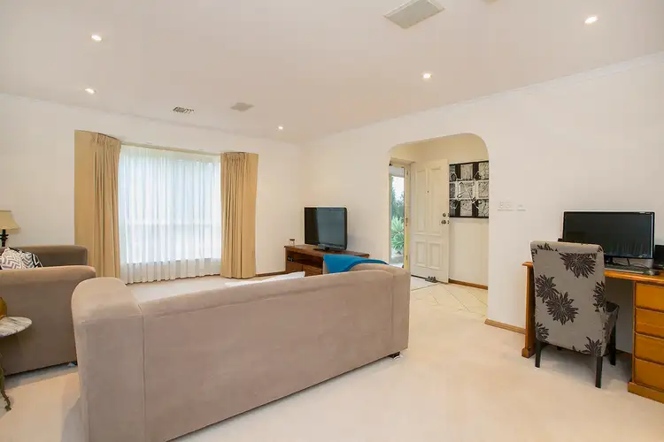 Third view of Homely house listing, 12 Brickwork Place, Walkley Heights SA 5098