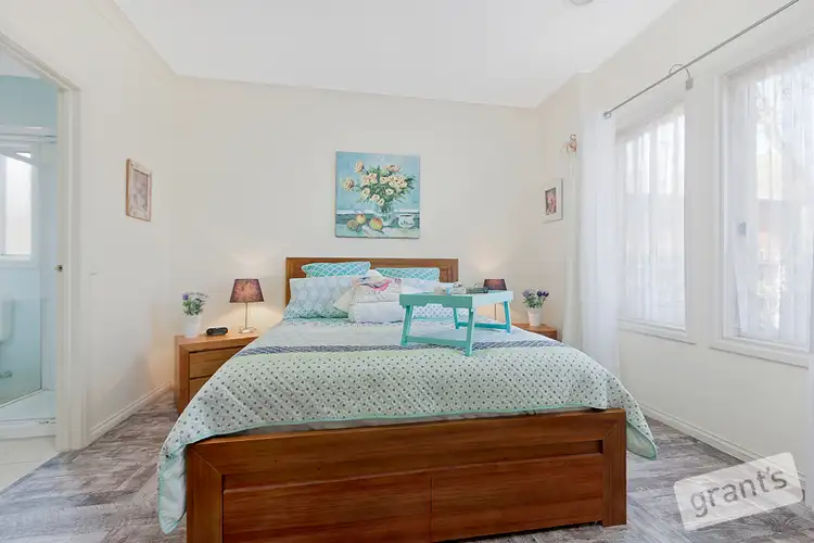 Fifth view of Homely house listing, 11 The Gateway, Berwick VIC 3806