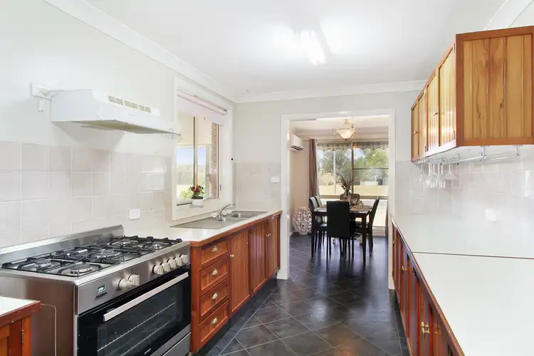 Second view of Homely house listing, 153 Caroline Street, Bendemeer NSW 2355