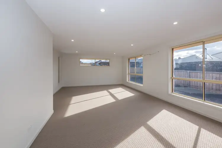 Sixth view of Homely house listing, 17 Dudley Drive, Brighton TAS 7030