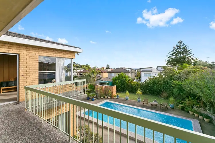 Second view of Homely house listing, 16 Fowler Crescent, South Coogee NSW 2034