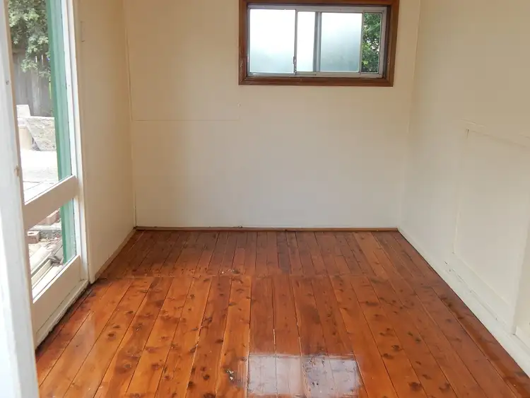 Sixth view of Homely house listing, 16 Francis Street, Fairfield NSW 2165