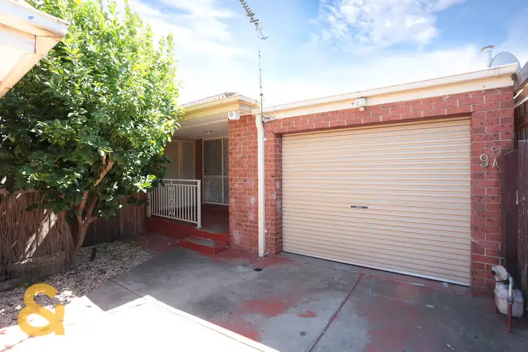 Main view of Homely house listing, 9A Rocklands Rise, Meadow Heights VIC 3048