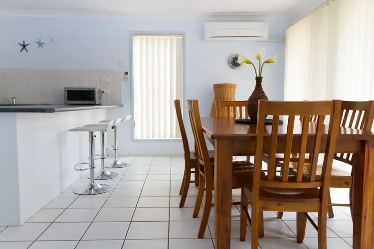 Seventh view of Homely house listing, Address available on request