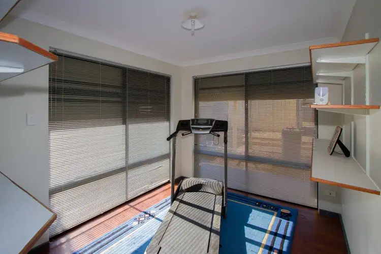 Sixth view of Homely house listing, 3 Mugana Crescent, Waggrakine WA 6530