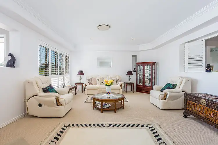 Seventh view of Homely house listing, Address available on request