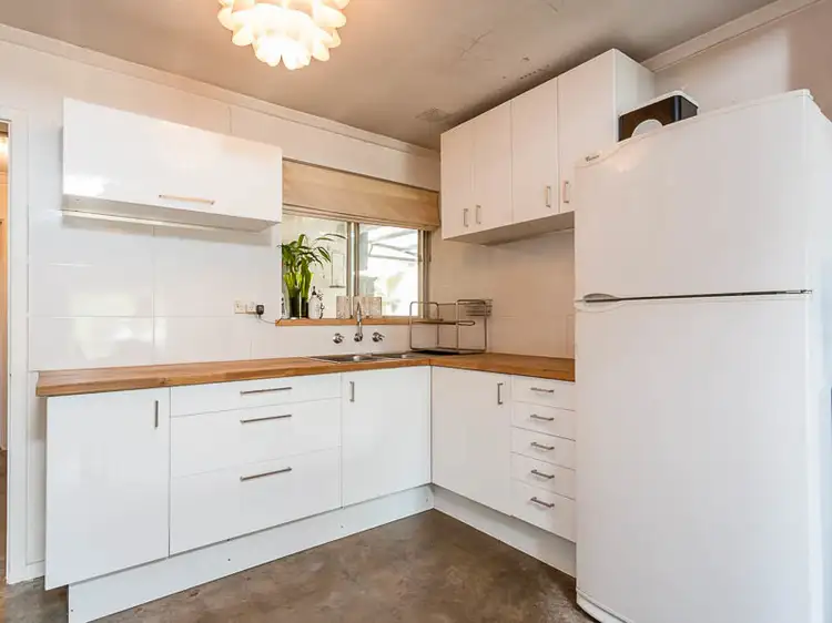 Fifth view of Homely semi-detached listing, 27A Jenkins Place, Wembley Downs WA 6019