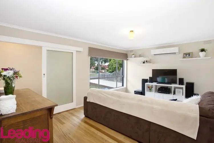 Fourth view of Homely house listing, 562 Elizabeth Drive, Sunbury VIC 3429
