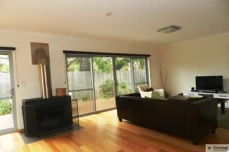 Seventh view of Homely townhouse listing, 9/9 Blackwood Avenue, Augusta WA 6290